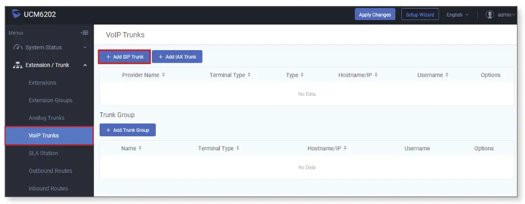 AIPHONE IXW-PBXA IP PBX Adaptor for IX Series Stations - phone