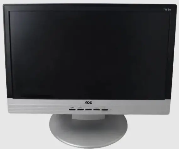 AOC-716SW-17-Inch-Widescreen-LCD-Monitor-Product