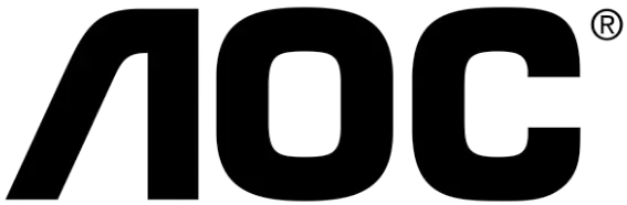 AOC-logo
