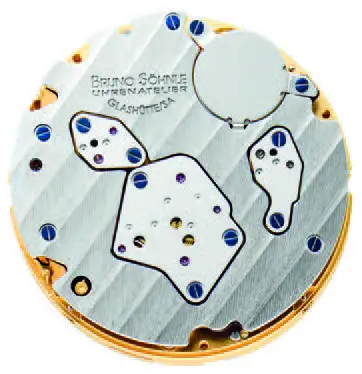 BRUNO-S-HNLE-Ronda-4120.B-Quartz-Women's-Watch-01