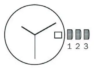 BRUNO-S-HNLE-Ronda-4120.B-Quartz-Women's-Watch-02