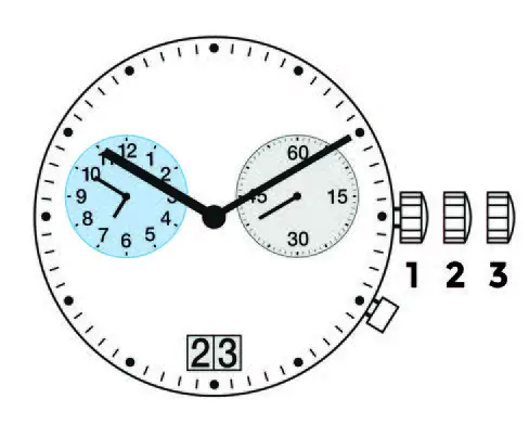 BRUNO-S-HNLE-Ronda-4120.B-Quartz-Women's-Watch-03