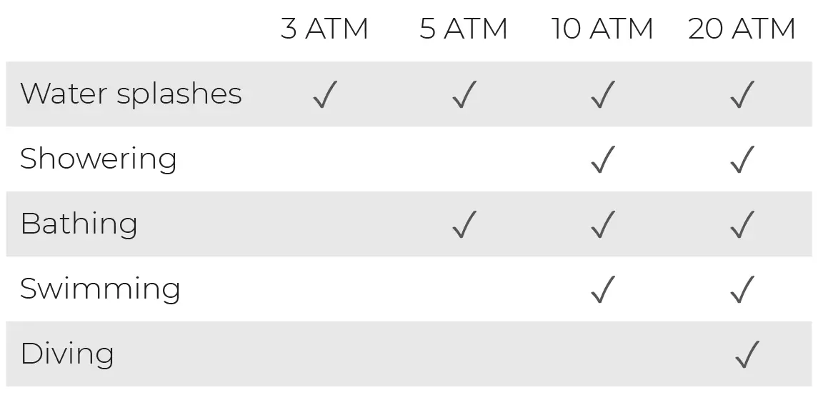 BRUNO-S-HNLE-Ronda-4120.B-Quartz-Women's-Watch-06