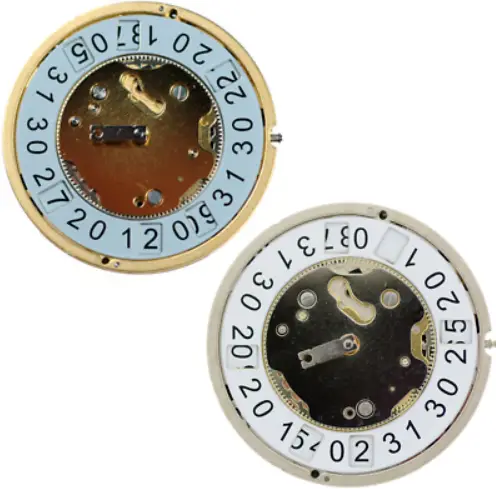 BRUNO-S-HNLE-Ronda-4120.B-Quartz-Women's-Watch-product-image