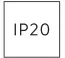 ICON IP20