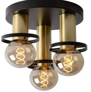 LUCIDE-45179-13-30-ANAKA-Ceiling-Lamp-PRODUCT