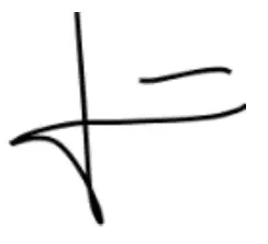 ESPA 5 SILENPLUS 1 SilenPlus Variable Speed Swimming Pool Pump -SIgneture