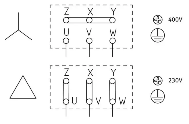 ESPA 5 SILENPLUS 1 SilenPlus Variable Speed Swimming Pool Pump - pump 2