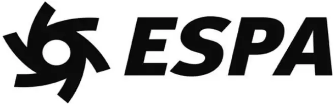 ESPA - Logo
