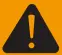 Warning Icons