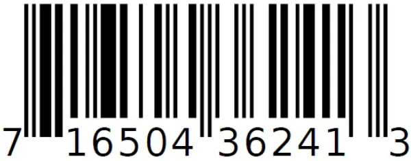 OHIO STEEL INDUSTRIES 10T 24x36 Lawn Roller - bar code