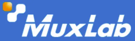 Muxlab Logo
