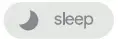 Sleep Icon