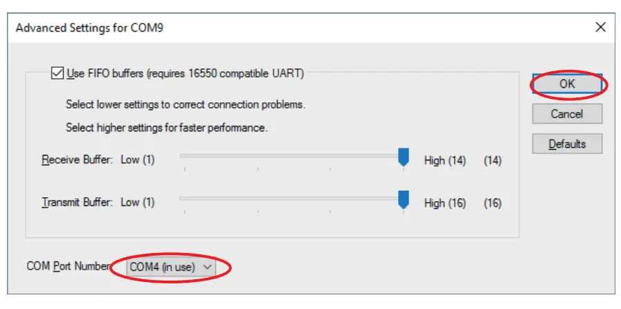 STAR MICRONICS Recovery Document for Windows Update - fig6