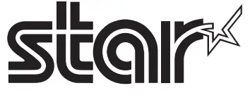 STAR - logo