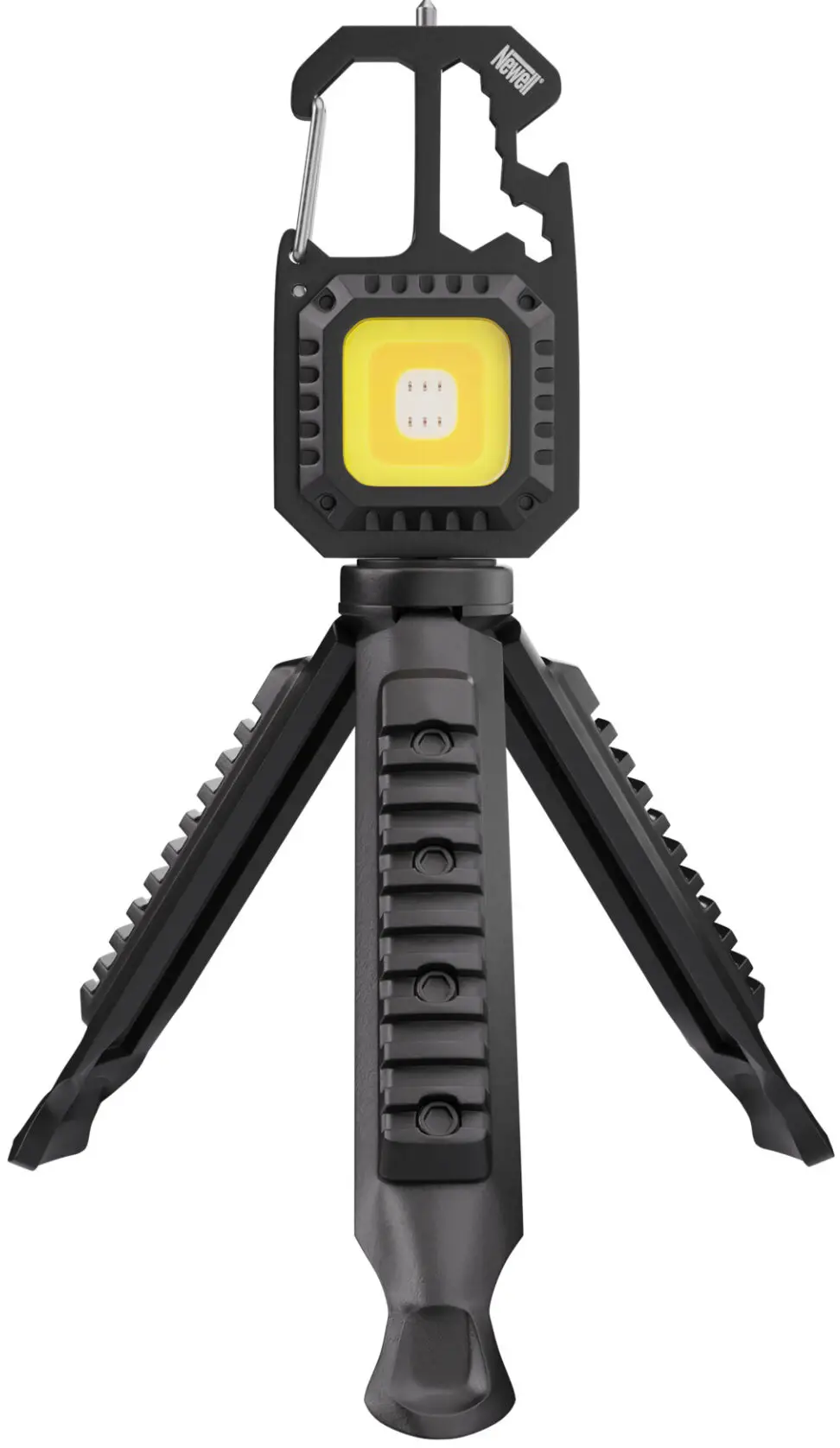 Newell LUNAR LED Lamp