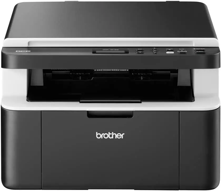 Brother-DCP-1612W-Multifunction-Printer-product
