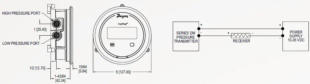 Dwyer-DM-202-DM-DigiMag-Differential-Pressure-Transmitter-01