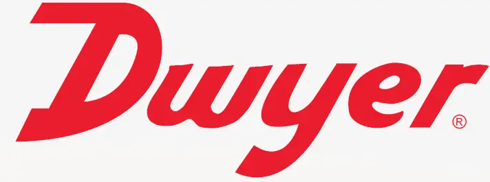 Dwyer-DM-202-DM-DigiMag-Differential-Pressure-Transmitter-logo