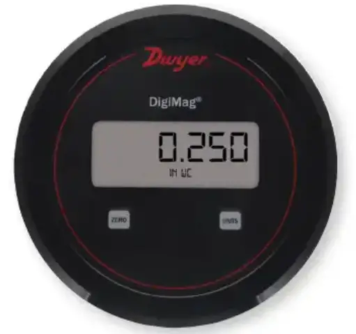 Dwyer-DM-202-DM-DigiMag-Differential-Pressure-Transmitter-product-image