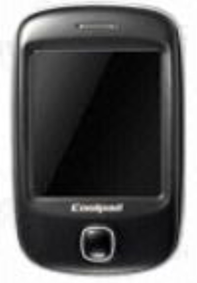 Yulong Computer Telecommunication Scientific Shenzhen Co LTD R38YLCP12T Smart Phone