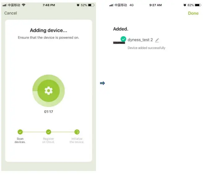 Dyness-WIFI-M01-Smart-Wifi-Module-fig-11