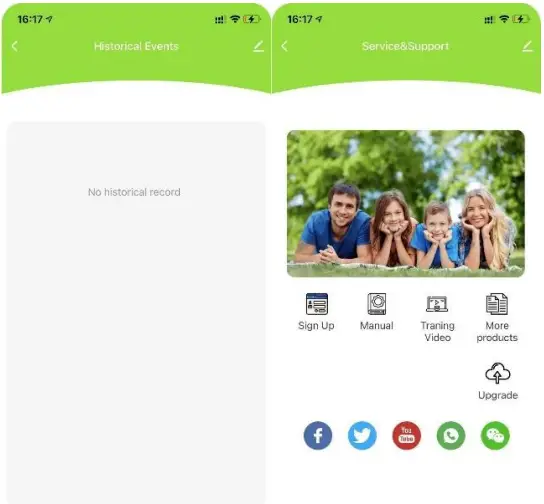 Dyness-WIFI-M01-Smart-Wifi-Module-fig-14
