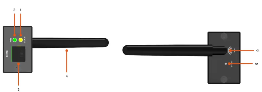 Dyness-WIFI-M01-Smart-Wifi-Module-fig-2