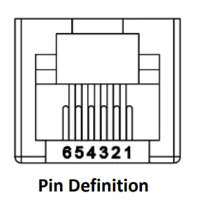 Dyness-WIFI-M01-Smart-Wifi-Module-fig-3