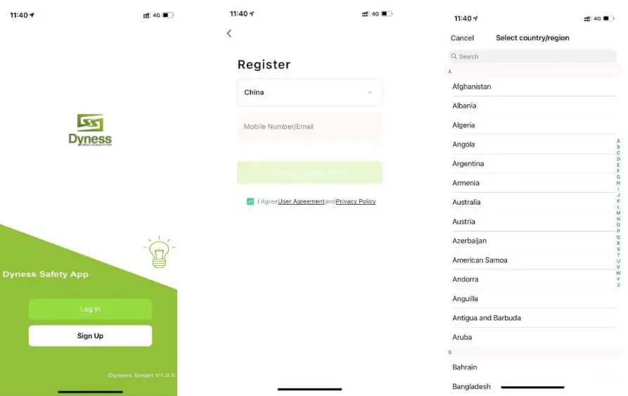 Dyness-WIFI-M01-Smart-Wifi-Module-fig-5