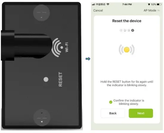 Dyness-WIFI-M01-Smart-Wifi-Module-fig-9