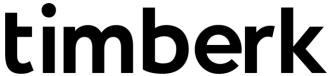 timberk-LOGO