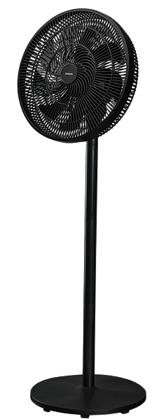timberk-T-SF1604-Stand-Fan-PRODUCT