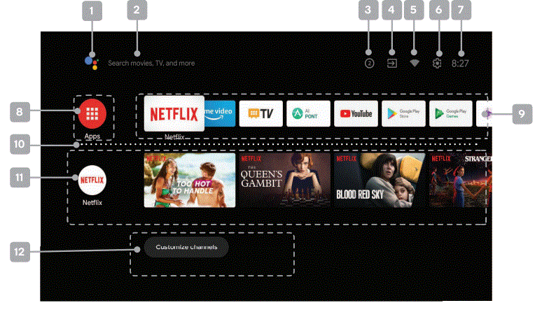 kogan-Series-9-RH9510-32-Inch-LED-Smart-Android-TV-fig-10