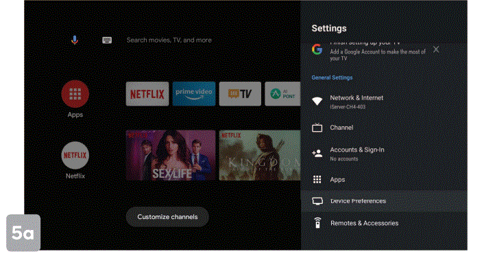kogan-Series-9-RH9510-32-Inch-LED-Smart-Android-TV-fig-11