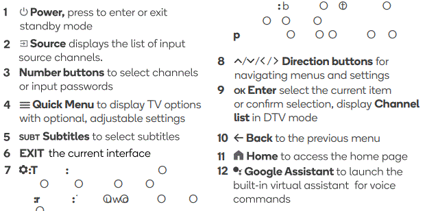 kogan-Series-9-RH9510-32-Inch-LED-Smart-Android-TV-fig-3