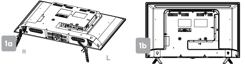 kogan-Series-9-RH9510-32-Inch-LED-Smart-Android-TV-fig-6