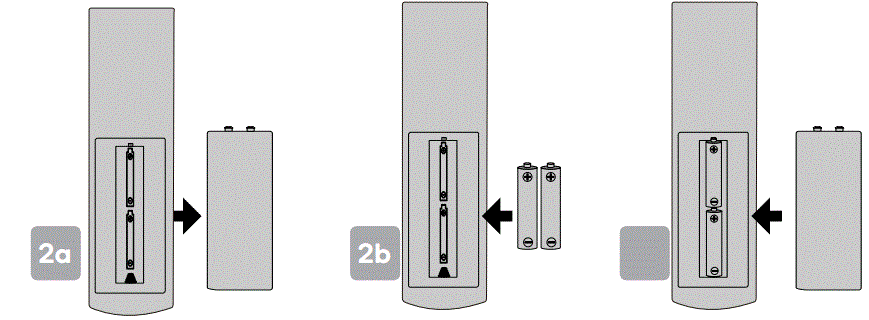 kogan-Series-9-RH9510-32-Inch-LED-Smart-Android-TV-fig-7