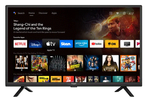 kogan-Series-9-RH9510-32-Inch-LED-Smart-Android-TV-product