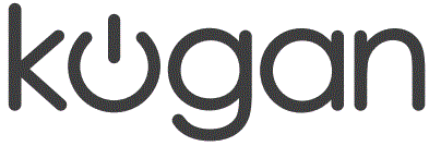 kogan-logo
