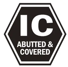 HALCYON R865 LED Recessed Luminaire - icon