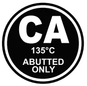 HALCYON R865 LED Recessed Luminaire - icon1