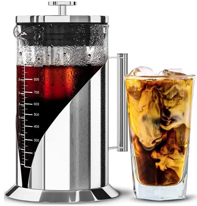 Cafe-Du-Chateau-Start-Brewing-Perfect-Iced-Coffee-Product