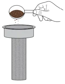 Cafe-Du-Chateau-Start-Brewing-Perfect-Iced-Coffee-fig-2