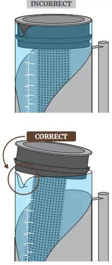 Cafe-Du-Chateau-Start-Brewing-Perfect-Iced-Coffee-fig-3