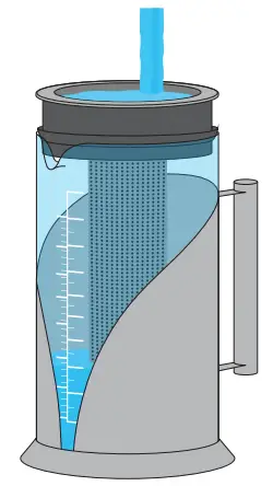 Cafe-Du-Chateau-Start-Brewing-Perfect-Iced-Coffee-fig-4