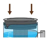 Cafe-Du-Chateau-Start-Brewing-Perfect-Iced-Coffee-fig-5