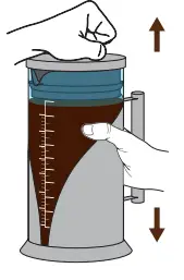 Cafe-Du-Chateau-Start-Brewing-Perfect-Iced-Coffee-fig-7