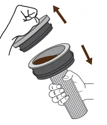 Cafe-Du-Chateau-Start-Brewing-Perfect-Iced-Coffee-fig-8