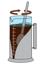 Cafe-Du-Chateau-Start-Brewing-Perfect-Iced-Coffee-fig-9